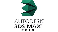 3dmax2010給模型貼材質(zhì)的操作教程