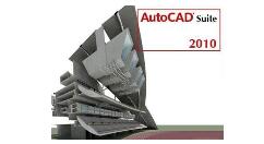 AutoCAD2010畫出虛線的詳細介紹