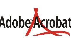 Adobe Acrobat XI Pro進行多窗口閱讀的設(shè)置方法