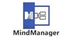 mindmanager完成分離主題的具體方法