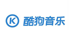 酷狗音樂設(shè)置歌詞單行顯示的圖文操作內(nèi)容