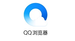 QQ瀏覽器將頁面保存成圖片的詳細(xì)方法