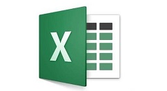 excel2013突顯數(shù)字的操作教程