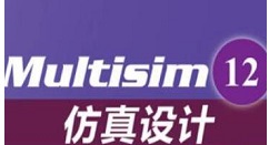 Multisim12找到滑動(dòng)變阻器的操作方法