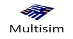 Multisim14.0進行基本電路仿真的操作方法