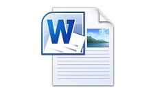 word2013制作折疊標(biāo)題的圖文方法