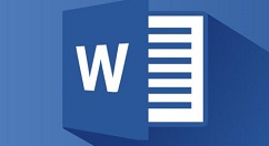 word2013設(shè)置腳注每頁(yè)重新編號(hào)的操作教程